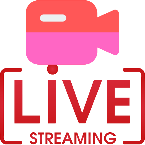 123 Sex Free Flash Chat